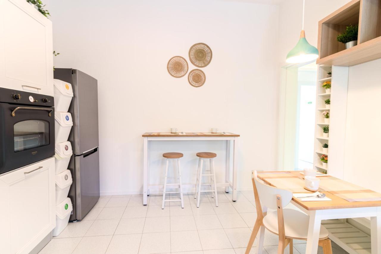 Maeva Guesthouse Puegnago Extérieur photo